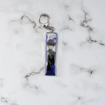 최저가 호시나 호시나 소우시로 괴수 8호 괴수 8호 전 메탈 키링 컬렉션