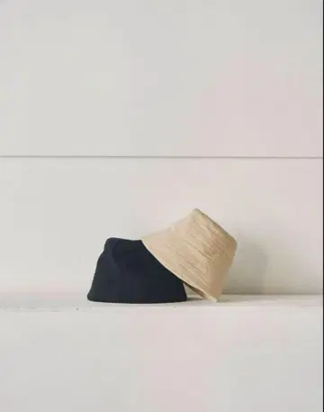 투데이풀 / 라 메종 드 릴리스 벨