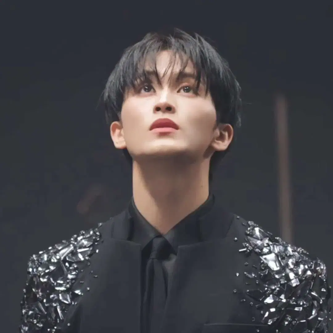 엔시티 드림 스무디 단지 키링 마크 양도