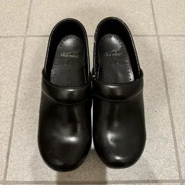 단스코 37