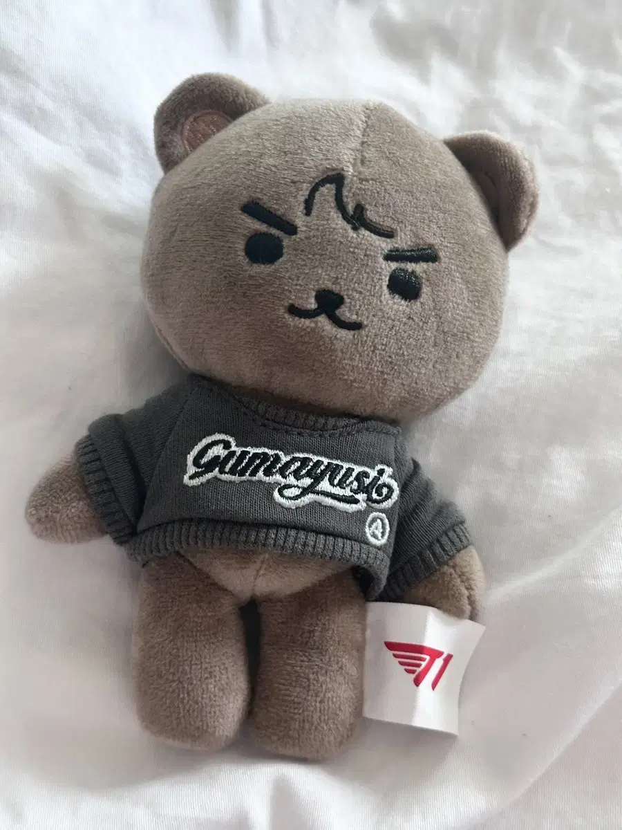 doll Wts