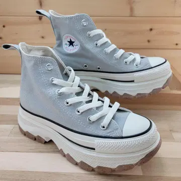 컨버스 올스타 R 트랙 웨이브 HI 23cm
