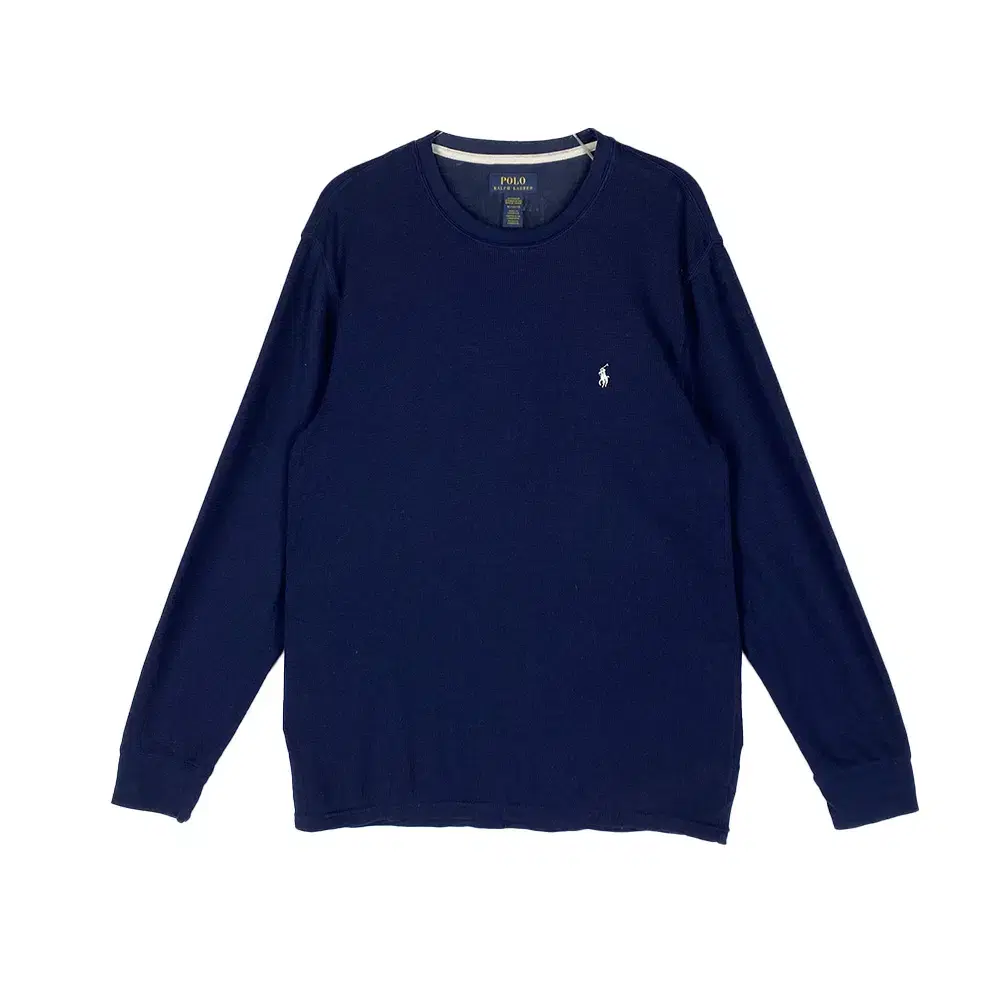879. POLO 폴로 티셔츠 (XL)