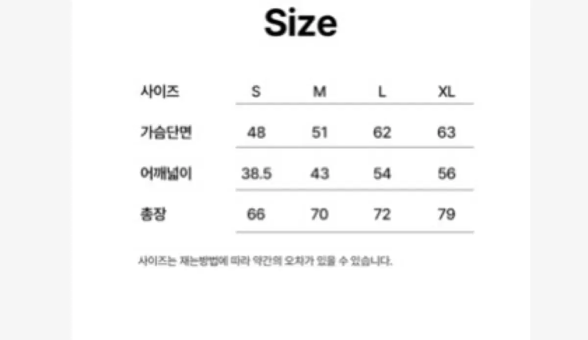 thumbnail-8