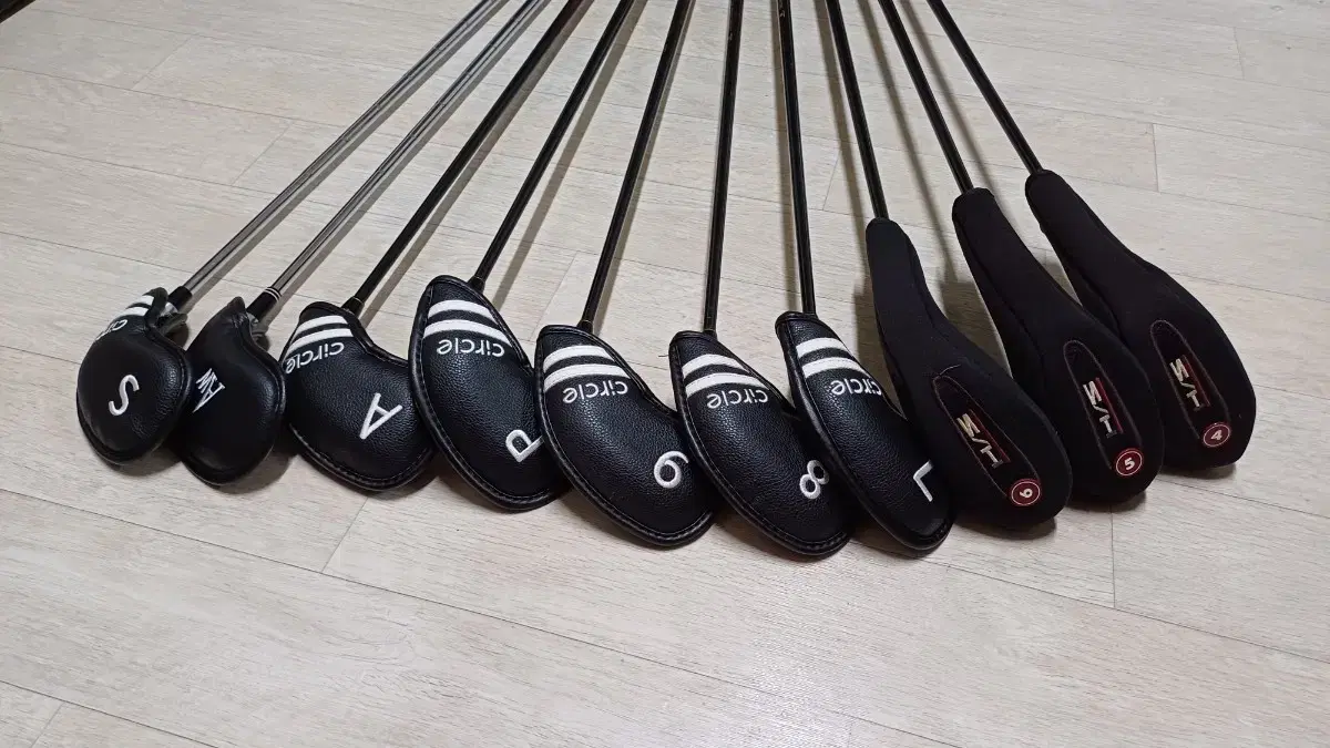 PRGR | 프로기아 Used PRGR TR-X 505 Driver 10.5 Degree SR #PRGR,#프로기아,#드라이버,#골프채,#골프클럽  on Bunjang Global Site.