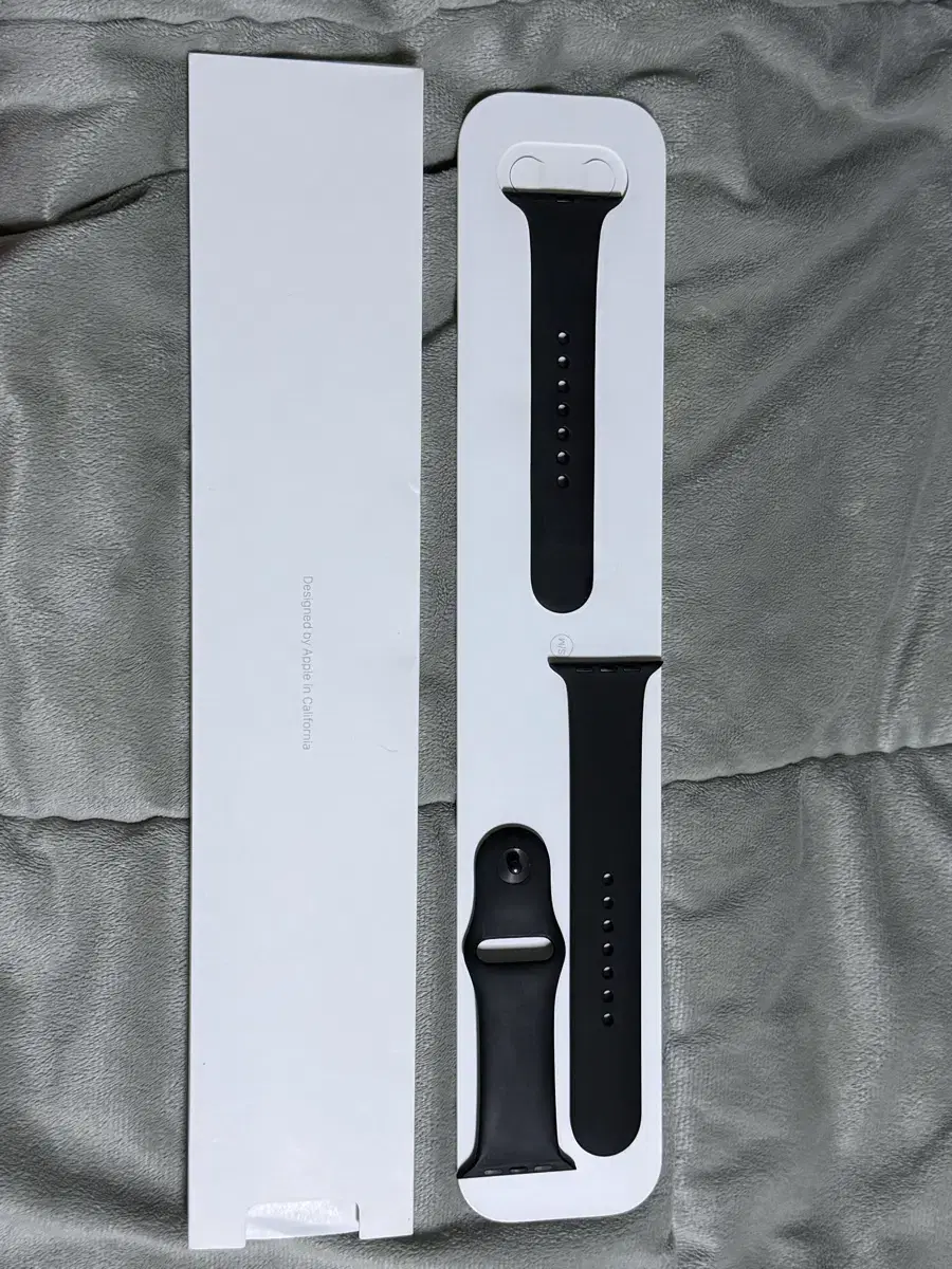 애플워치 정품 스트랩 42mm