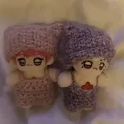 이브 | 브랜드 중고거래 플랫폼, 번개장터