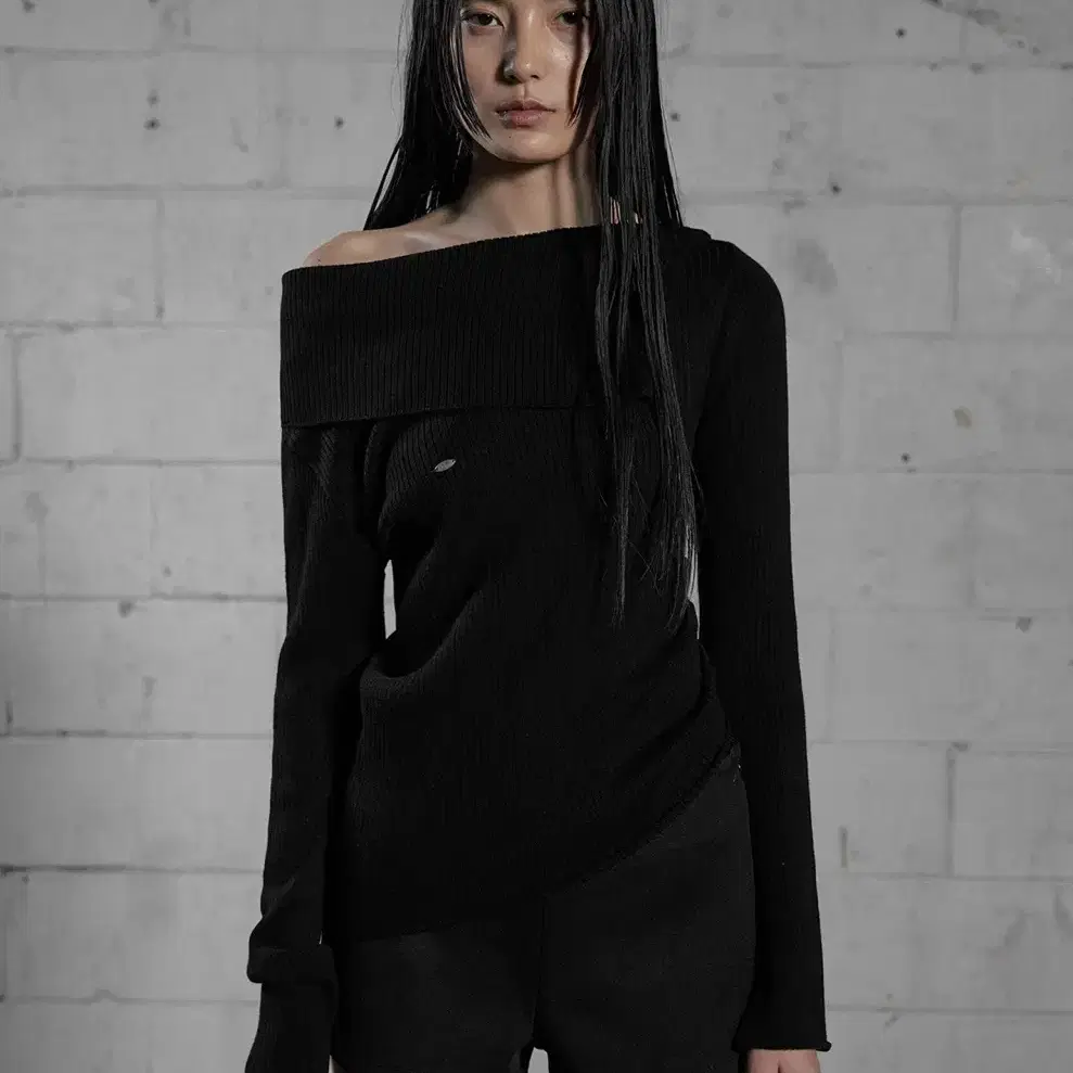 Shop BOHEMIAN SEOUL on Bunjang Global Site.