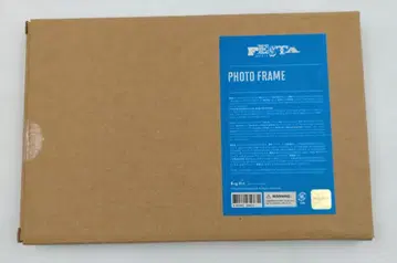 BTS 2020 BTS 페스타 포토 프레임