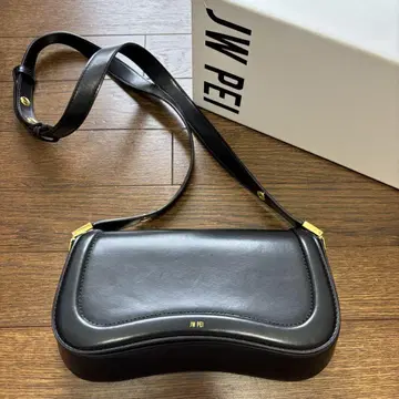 JW PEI|Joy Bag 숄더백