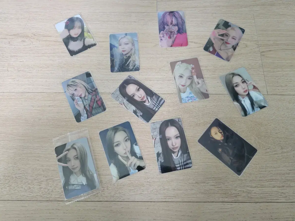 Dreamcatcher Poca