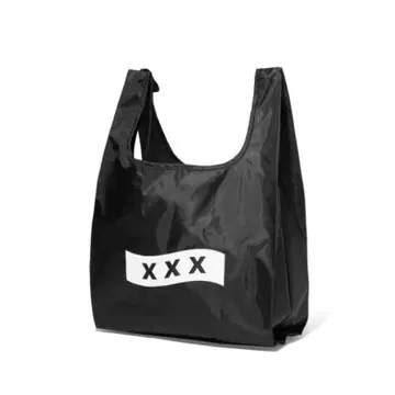 갓 셀렉션 에코백 GX-S23-GD-06