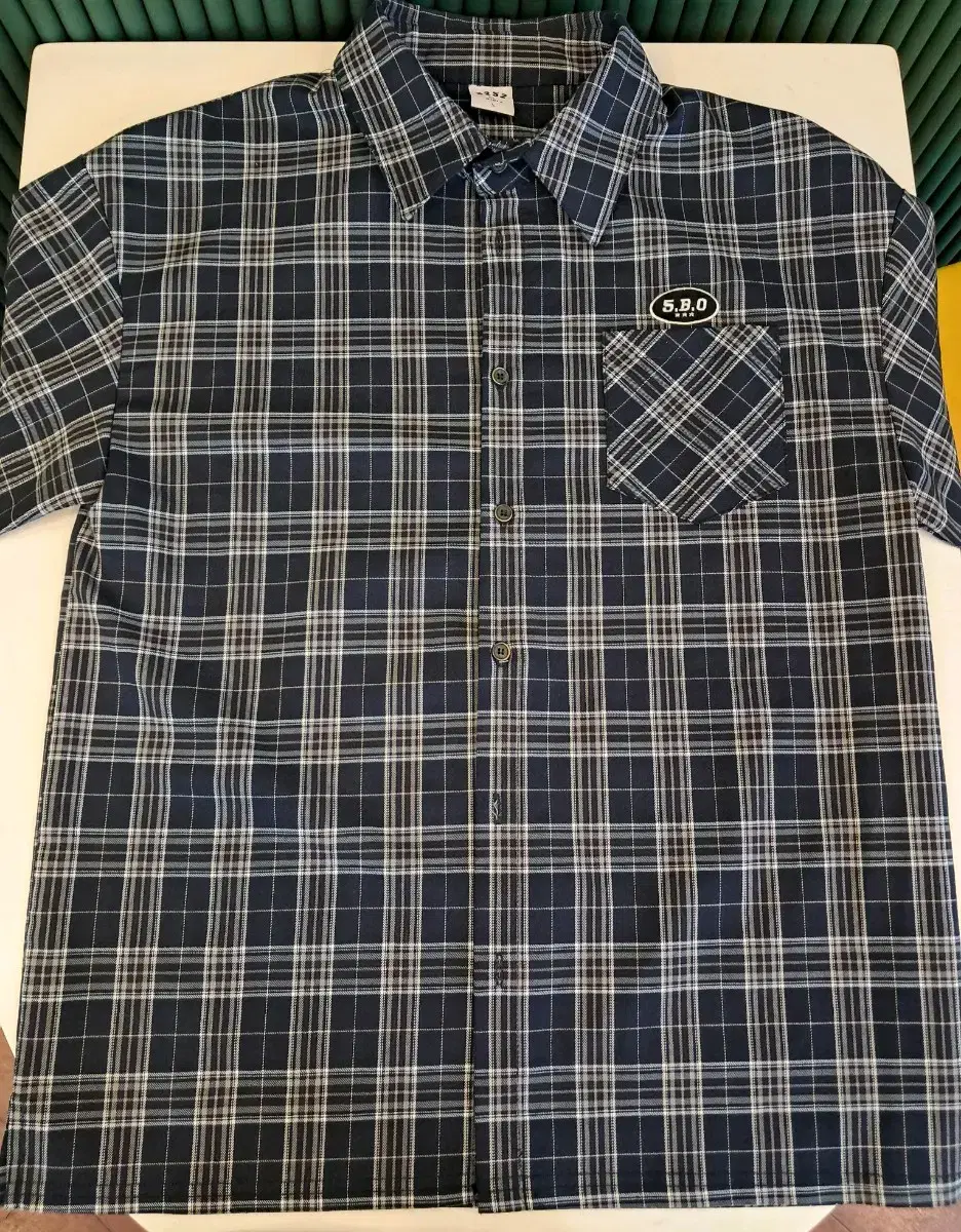 5252 By I.O.I Shirt