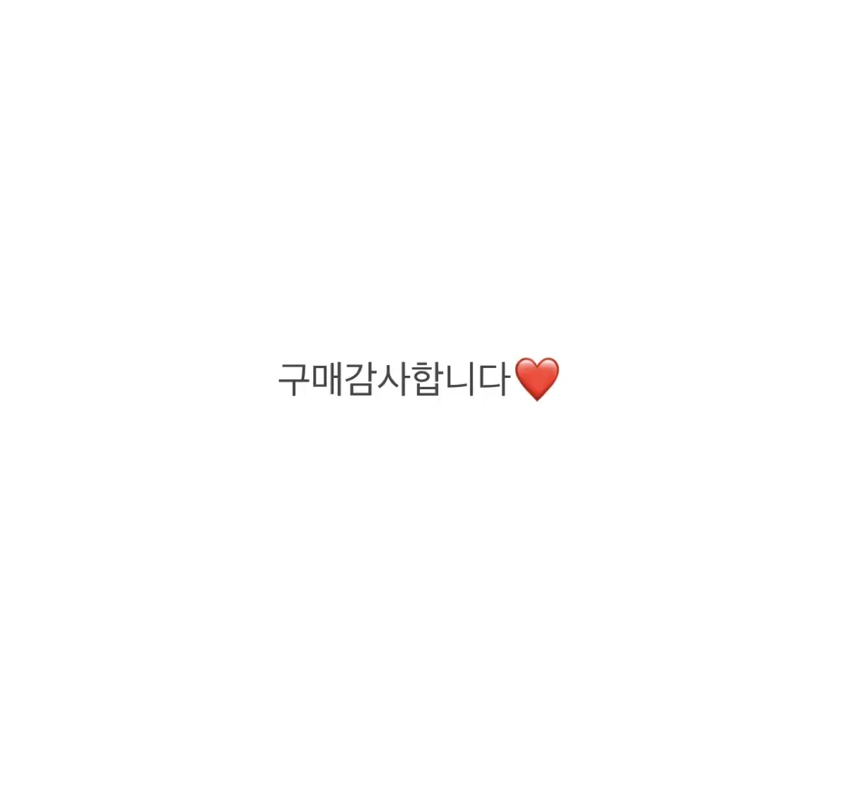 티니핑 서프라이즈박스 인형 뽀뽀핑 인형 키링