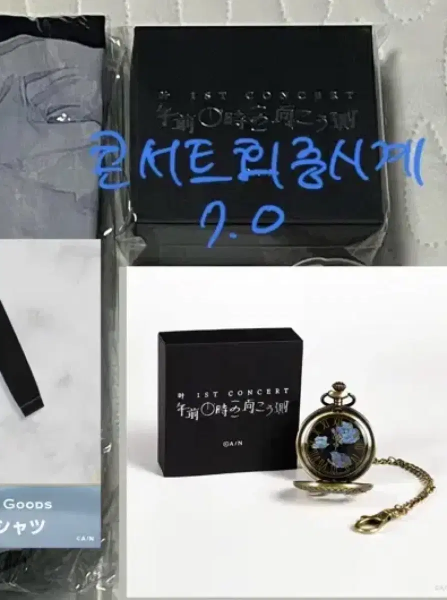 Product Details - 2