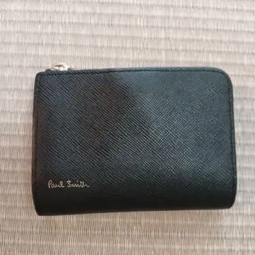 PaulSmith 키케이스