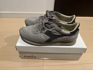 디어도라 스니커즈 diadora 헤리티지