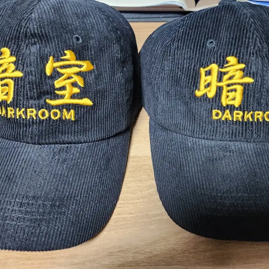 AAKAM ■ VTG Washed Damage Ball Cap Items Similar to AAKAM VTG Washed Damage Ball Cap | Global