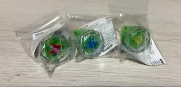 앙스타 반지 라이트 Switch