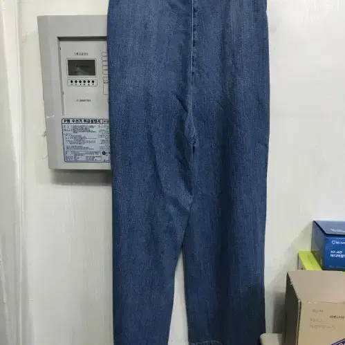 자라 와이드진