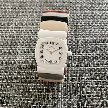 TimeWillTell 타임윌텔 시계