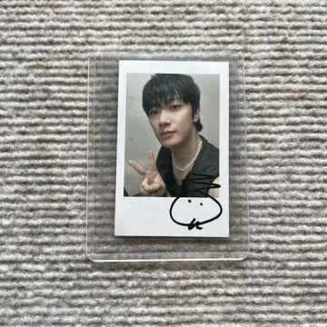 FTISLAND 민환