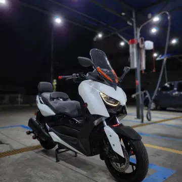 대구17년 xmax300 포르자 크루심 보이져 조맥 nmax pcx존테스 대구17년 xmax300 포르자 크루심 보이져 조맥 nmax pcx존테스
