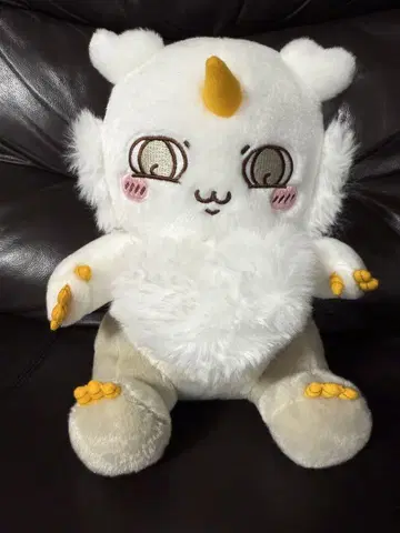 치이카와 (먼작귀) 아노코 BIG 봉제 인형