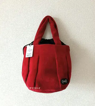FEILER 페이러 핸드백 스타더스트 미사용 새상품