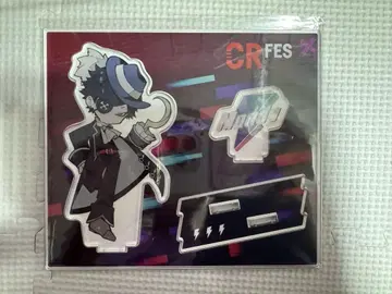 Crazy Raccoon Mondo 묶음 판매
