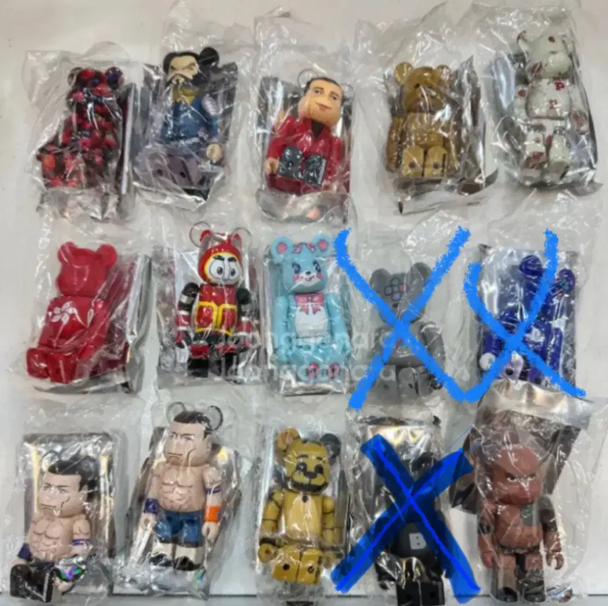 thumbnail-1
