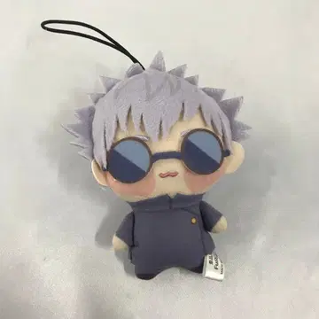 고죠 사토루 초피누이 1 '주술회전'