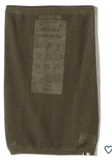 SHIPS 여성용 극상 캐시미어: Bobby