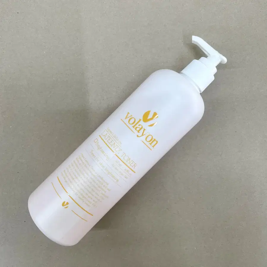 Product Details - 1