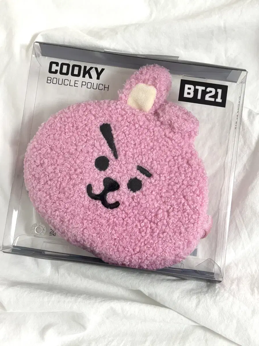 BTS 방탄 정국 , bt21 쿠키 굿즈 일괄 페스타 머사터