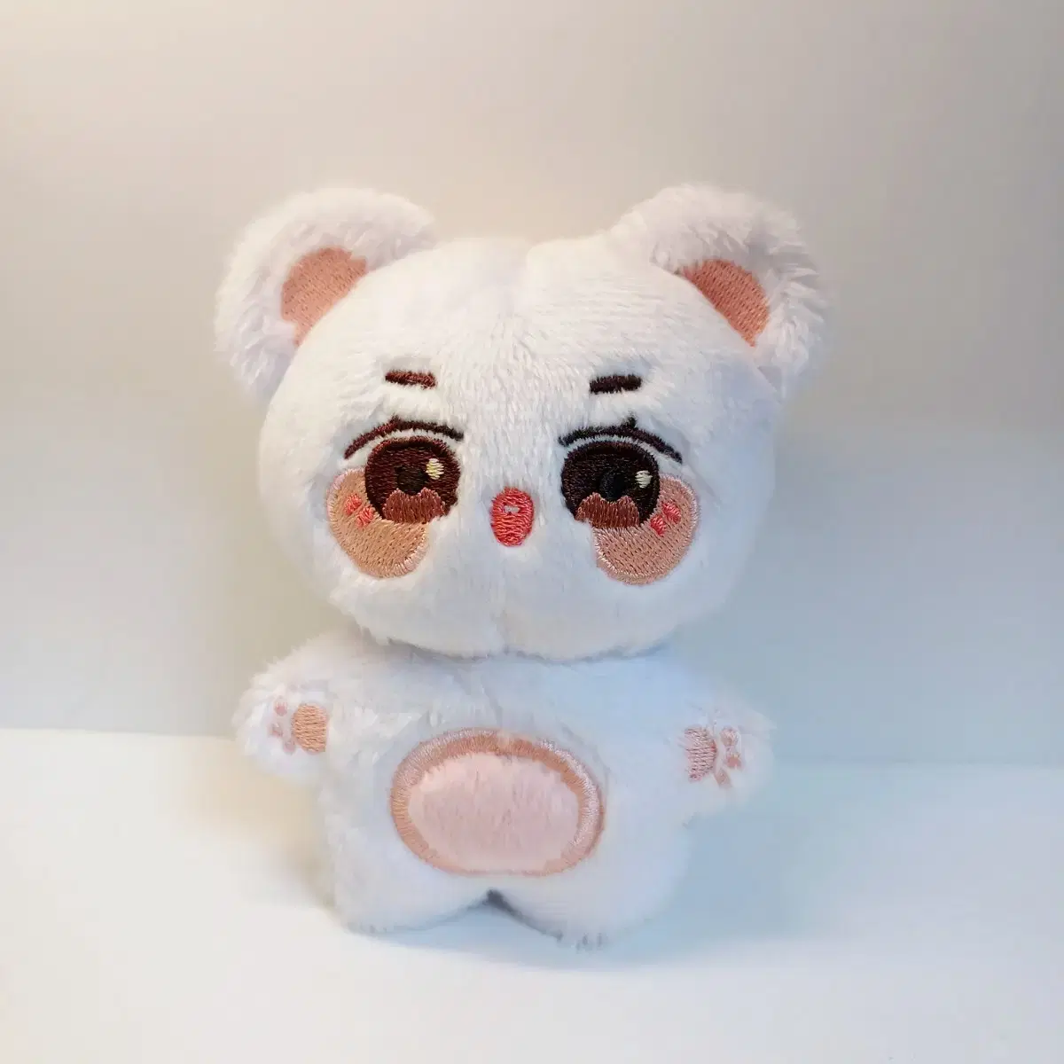 투바투 범규 비공굿 인형 밤돌이 양도 수빈연준태현휴닝카이
