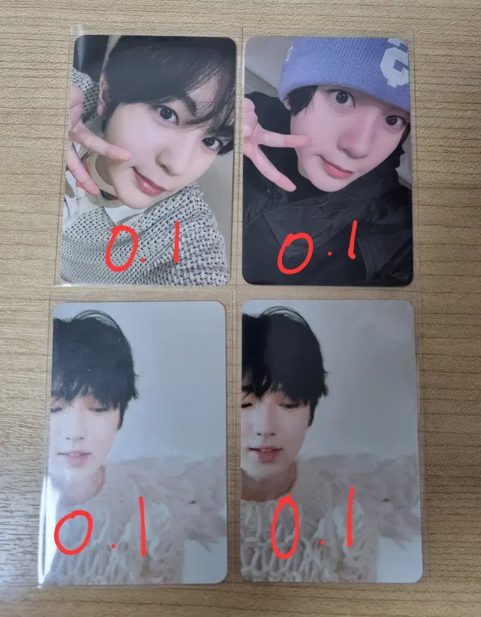 엔시티 위시 큐큐뮤직 스테디 시온 재희 유우시 리쿠 사쿠야 료 포카 qq