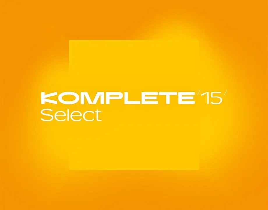 ni komplete select 15 컴플리트 셀렉트 팝니다