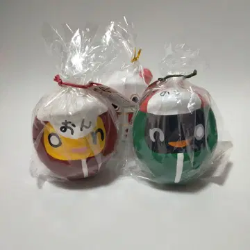 수요일 어때요 야쿠시마 저리 달마 on짱 no짱 덤 포함