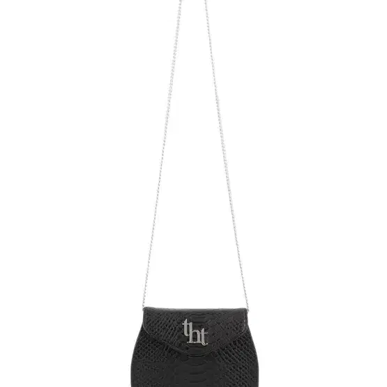 THREETIMES | 쓰리타임즈 Threetimes Mini Moon Bag on Bunjang