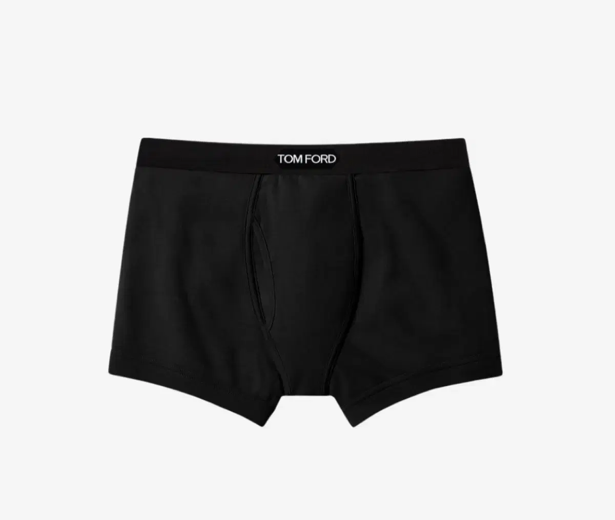 Tom Ford Underwear L