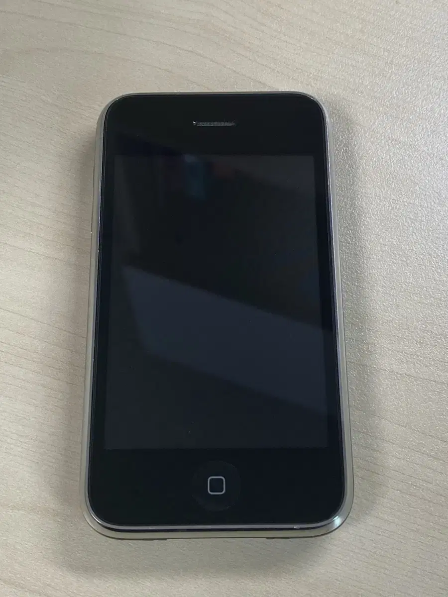 아이폰 3gs(16gb)