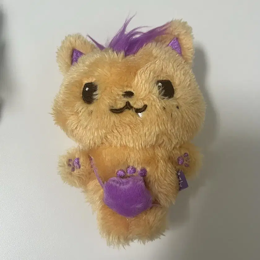 NCT | 엔시티 NCT wish Wishdol sion Official doll Sio WTS on