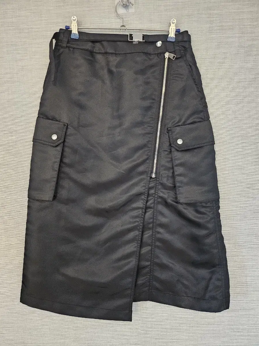 IRO Lab Skirt