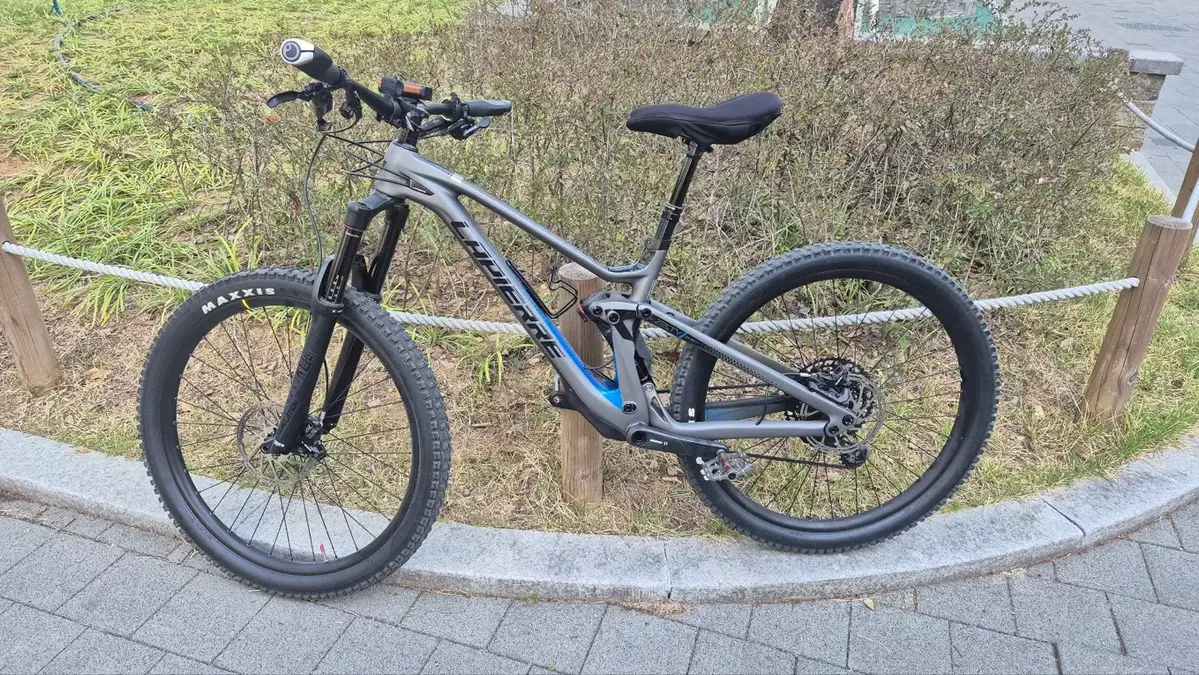 2020 라피에르 제스티 AM 5.0 FIT 판매합니다!