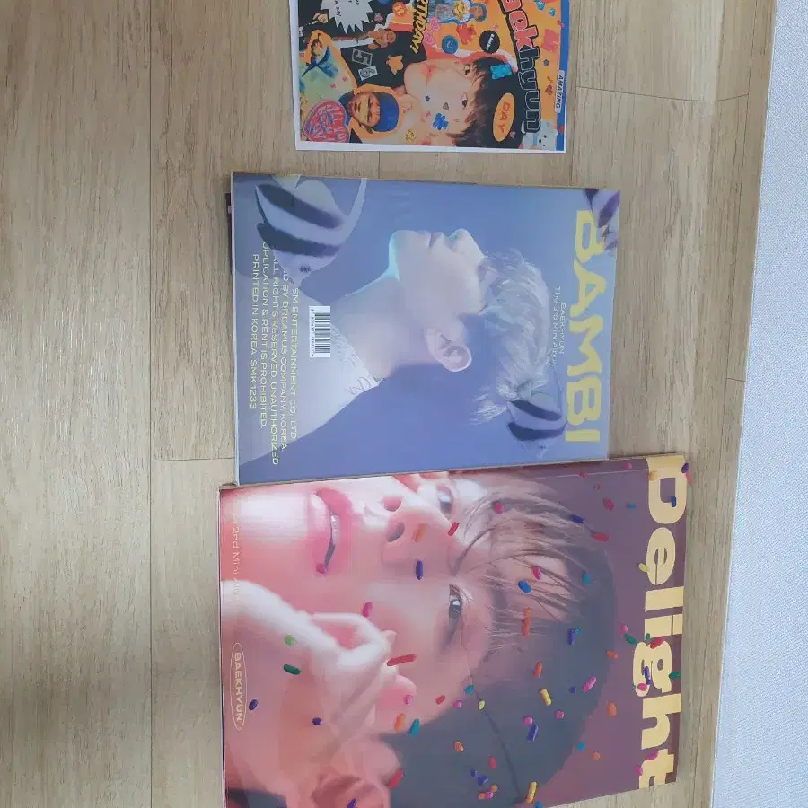 Amazon.co.jp: 高倉健 DVD-BOX : 高倉健: DVD