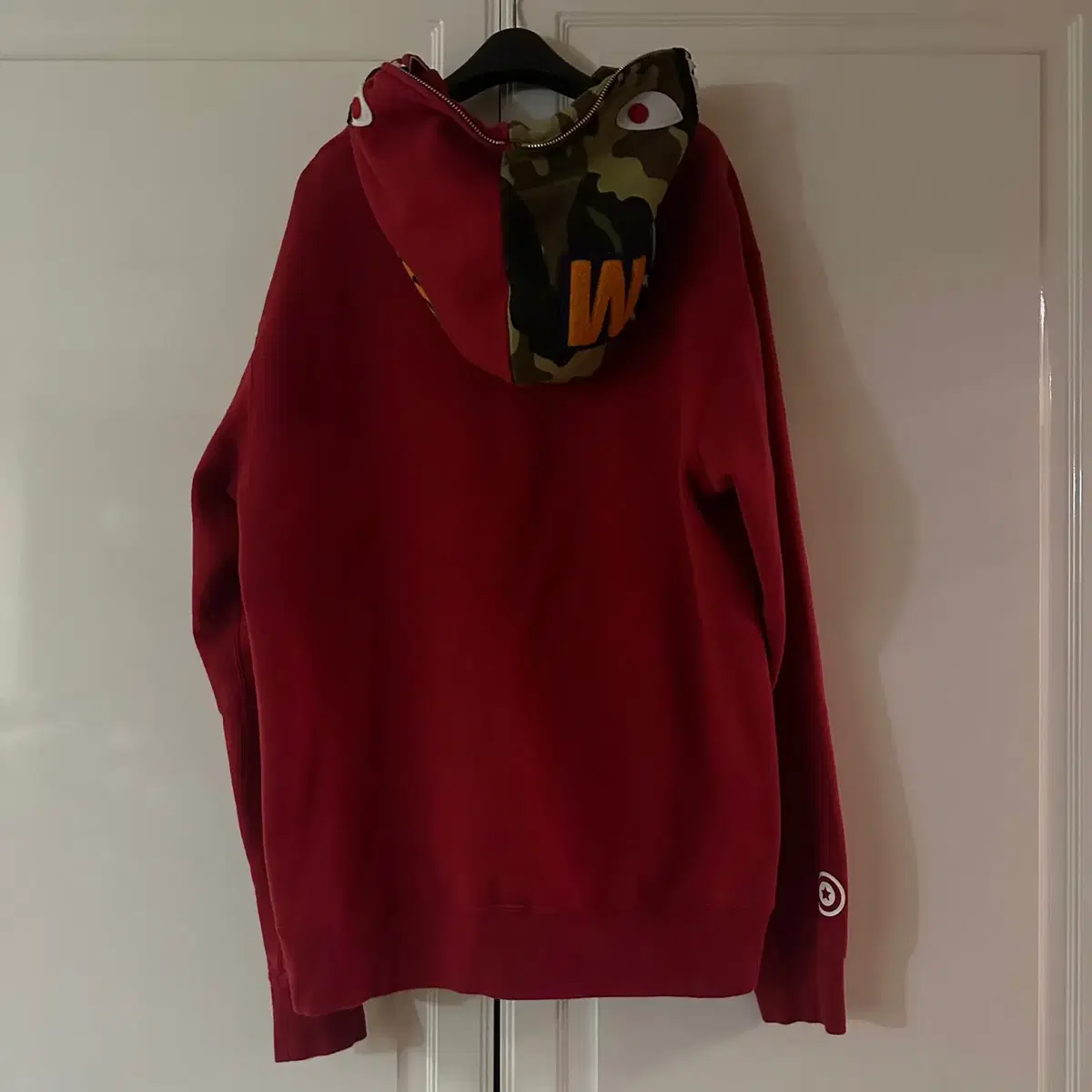 thumbnail-2