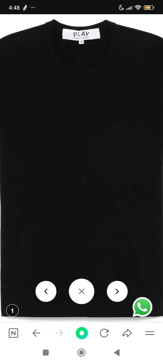 thumbnail-3