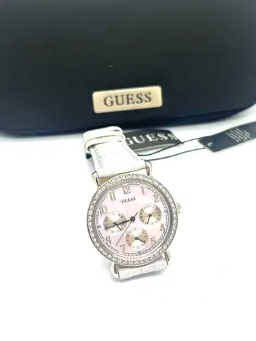 GUESS 여성용  재고 상품  S1.5.8
