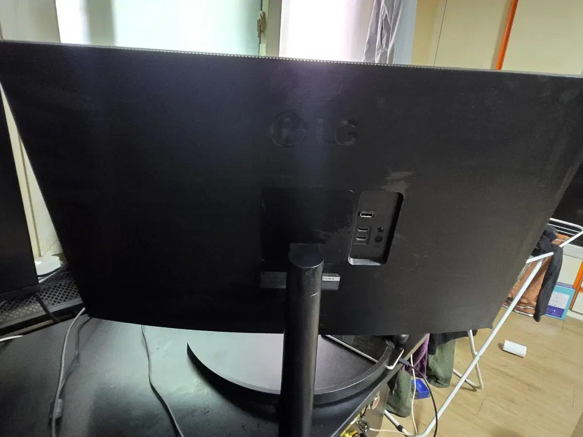 게이밍pc